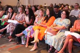 Gestão do Conhecimento 8.jpeg