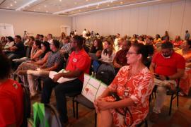 Gestão do Conhecimento 9.jpeg