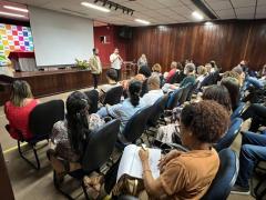 Gestores escolares 1.jpg