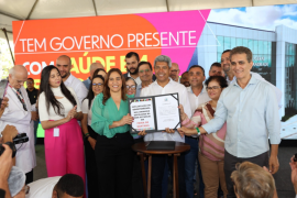 Governo da Bahia 1.png