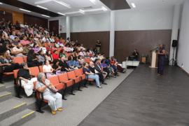 História da África 11.jpeg