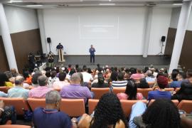 História da África 12.jpeg