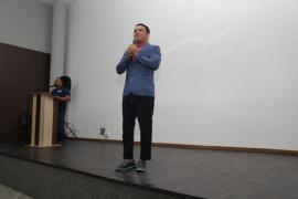 História da África 13.jpeg