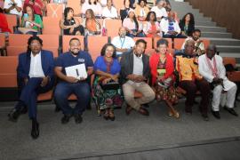 História da África 3.jpeg