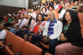 História da África 4.jpeg