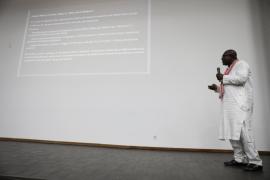 História da África 6.jpeg