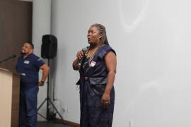 História da África 7.jpeg