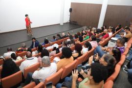 História da África 9.jpeg