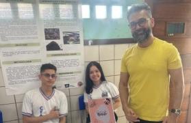 Iniciação Científica 1.jpg