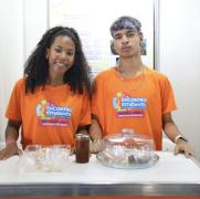 Iniciação Científica 2.jpeg