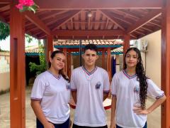 Iniciação Científica 3.jpeg