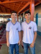 Iniciação Científica 5.jpeg