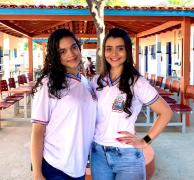 Iniciação Científica 6.jpeg