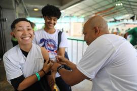 Instituições parceiras 1.jpeg