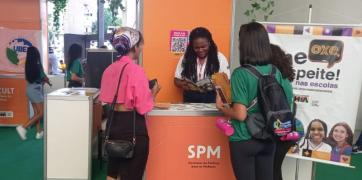 Instituições parceiras 2.jpeg