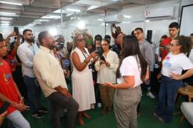 Investe Redução 3.jpg