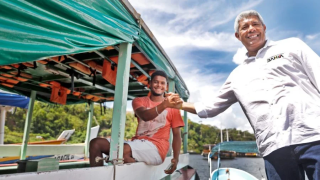 Jerônimo registra  2.png