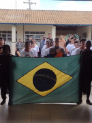 Jogos Escolares 1.png