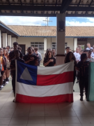 Jogos Escolares 3.png