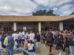 Jogos Escolares 4.png