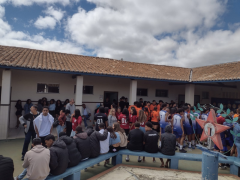 Jogos Escolares 6.png