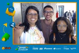 Jovem Jornalista 4.jpeg