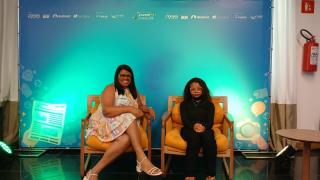 Jovem Jornalista 5.jpeg