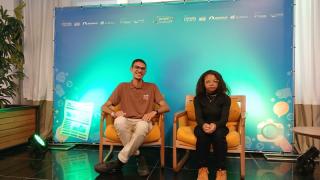 Jovem Jornalista 6.jpeg