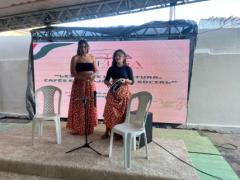 Literária e Gastronômica 1.jpg