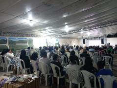 Literária e Gastronômica 2.jpg