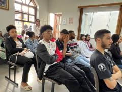 Literária e Gastronômica 3.jpg