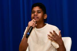 Mais Infância 10.jpg