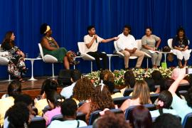 Mais Infância 11.jpg