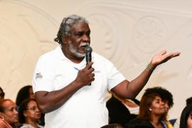 Mais Infância 12.jpg