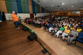 Mais Infância 1.jpg