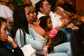 Mais Infância 3.jpg