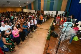 Mais Infância 6.jpg