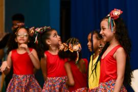 Mais Infância 7.jpg