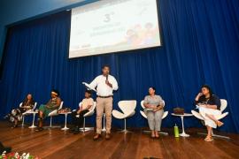 Mais Infância 8.jpg