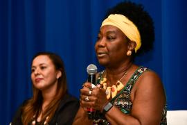 Mais Infância 9.jpg