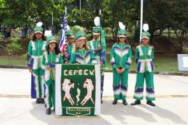 Manuel Querino 2.jpg