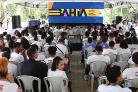 Manuel Querino 3.jpg