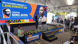 Manuel Querino 4.jpg