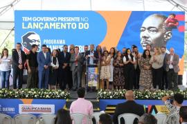 Manuel Querino 5.jpg