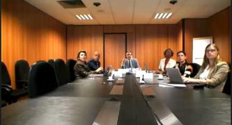 Ministro e secretários 1.jpg