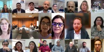 Ministro e secretários 3.jpg