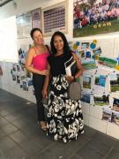 Mundial da Água 2.jpeg