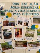 Mundial da Água 3.jpeg