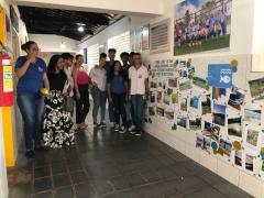 Mundial da Água 4.jpeg