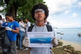 Mundial da Água 7.jpeg